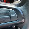 daihatsu move 2020 -DAIHATSU--Move LA160S--2017239---DAIHATSU--Move LA160S--2017239- image 21