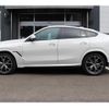 bmw x6 2021 -BMW--BMW X6 3DA-GT30--WBAGT220509F09009---BMW--BMW X6 3DA-GT30--WBAGT220509F09009- image 23