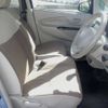 mitsubishi ek-wagon 2018 -MITSUBISHI 【広島 582ｸ9972】--ek Wagon B11W--0502808---MITSUBISHI 【広島 582ｸ9972】--ek Wagon B11W--0502808- image 8