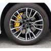 maserati maserati-others 2023 -MASERATI--Maserati Grecale 7AA-MGR20C--ZN6AW82C007436350---MASERATI--Maserati Grecale 7AA-MGR20C--ZN6AW82C007436350- image 11