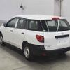 nissan ad-van undefined -NISSAN--AD Van VY12-272876---NISSAN--AD Van VY12-272876- image 2
