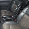 nissan elgrand 2010 -NISSAN 【名変中 】--Elgrand TE52--007344---NISSAN 【名変中 】--Elgrand TE52--007344- image 7