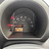 subaru sambar-van 2017 -SUBARU--Samber Van EBD-S331B--S331B-0014514---SUBARU--Samber Van EBD-S331B--S331B-0014514- image 25