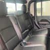 jeep gladiator 2023 CFJ1672638 image 33
