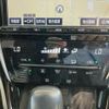 toyota harrier 2018 -TOYOTA--Harrier DBA-ZSU65W--ZSU65-0030864---TOYOTA--Harrier DBA-ZSU65W--ZSU65-0030864- image 26