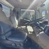 hino ranger 2013 CFJ1575449 image 34