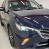 mazda cx-3 2017 148 image 58