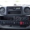 toyota dyna-truck 2018 quick_quick_TKG-XZU605_XZU605-0021174 image 7
