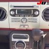 suzuki alto-lapin 2013 CFJ1591869 image 12