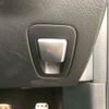 mercedes-benz c-class 2016 CFJ1587081 image 45