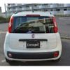 fiat panda 2015 -FIAT--Fiat Panda ABA-13909--ZFA31200003431417---FIAT--Fiat Panda ABA-13909--ZFA31200003431417- image 6