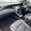 toyota harrier-hybrid 2018 quick_quick_DAA-AVU65W_AVU65-0062366 image 7