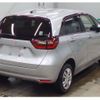 honda fit 2022 quick_quick_6BA-GR2_GR2-1103405 image 5