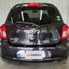 nissan march 2015 -NISSAN--March DBA-K13--K13-380386---NISSAN--March DBA-K13--K13-380386- image 14