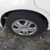 honda fit 2008 -HONDA--Fit DBA-GE7--GE7-1006454---HONDA--Fit DBA-GE7--GE7-1006454- image 15