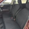 honda n-one 2012 CFJ1728200 image 3