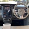 daihatsu tanto 2014 CFJ1621812 image 3