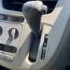 daihatsu move 2014 CFJ1661254 image 7