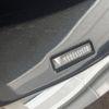 toyota alphard 2020 CFJ1835983 image 4