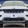 jeep grand-cherokee 2018 CFJ1702604 image 15
