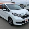 honda freed 2022 -HONDA--Freed 6BA-GB5--GB5-3192764---HONDA--Freed 6BA-GB5--GB5-3192764- image 8