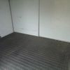 mitsubishi minicab-truck 2014 -MITSUBISHI--Minicab Truck GBD-U62T--U62T-2111907---MITSUBISHI--Minicab Truck GBD-U62T--U62T-2111907- image 8