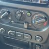 suzuki jimny 2011 CFJ1672960 image 24