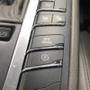 porsche macan 2015 -PORSCHE--Porsche Macan ABA-95BCNC--WP1ZZZ95ZFLB28460---PORSCHE--Porsche Macan ABA-95BCNC--WP1ZZZ95ZFLB28460- image 10