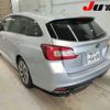 subaru levorg 2014 -SUBARU 【富山 301ﾇ6668】--Levorg VM4--VM4-010713---SUBARU 【富山 301ﾇ6668】--Levorg VM4--VM4-010713- image 2