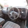 honda stepwagon 1996 -HONDA--Stepwgn E-RF1--RF1-1031184---HONDA--Stepwgn E-RF1--RF1-1031184- image 2