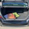 honda civic 2018 CFJ1721119 image 22