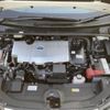 toyota prius 2020 -TOYOTA--Prius ZVW51--ZVW51-6145104---TOYOTA--Prius ZVW51--ZVW51-6145104- image 39
