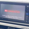 daihatsu cast 2016 -DAIHATSU--Cast DBA-LA250S--LA250S-0081850---DAIHATSU--Cast DBA-LA250S--LA250S-0081850- image 3