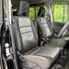 nissan serena 2020 -NISSAN--Serena 5AA-GFC27--GFC27-219291---NISSAN--Serena 5AA-GFC27--GFC27-219291- image 12