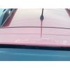 subaru impreza-wagon 2011 -SUBARU--Impreza Wagon DBA-GH3--GH3-020970---SUBARU--Impreza Wagon DBA-GH3--GH3-020970- image 24