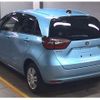 honda fit 2020 -HONDA--Fit 6AA-GR4--GR4-1001878---HONDA--Fit 6AA-GR4--GR4-1001878- image 4