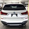 bmw x1 2021 CFJ1839899 image 5