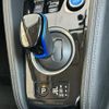 nissan kix 2022 quick_quick_6AA-P15_P15-066540 image 17