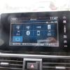 honda accord 2022 CFJ1790694 image 5