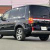 mitsubishi delica-d5 2023 -MITSUBISHI--Delica D5 3DA-CV1W--CV1W-4015885---MITSUBISHI--Delica D5 3DA-CV1W--CV1W-4015885- image 15