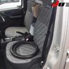 suzuki carry-truck 2013 -SUZUKI 【三重 】--Carry Truck DA63T--817128---SUZUKI 【三重 】--Carry Truck DA63T--817128- image 15