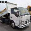 isuzu elf-truck 2016 -ISUZU 【函館 400ｾ7388】--Elf NJR85AD--7054204---ISUZU 【函館 400ｾ7388】--Elf NJR85AD--7054204- image 13