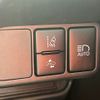 toyota aqua 2018 -TOYOTA--AQUA DAA-NHP10--NHP10-6703455---TOYOTA--AQUA DAA-NHP10--NHP10-6703455- image 18