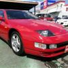 nissan fairlady-z 1989 -NISSAN 【豊橋 301ﾋ2338】--Fairlady Z E-GCZ32--GCZ32-505118---NISSAN 【豊橋 301ﾋ2338】--Fairlady Z E-GCZ32--GCZ32-505118- image 40