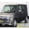 daihatsu tanto 2010 -DAIHATSU--Tanto DBA-L385S--L385S-0051472---DAIHATSU--Tanto DBA-L385S--L385S-0051472- image 1