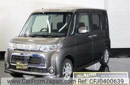 daihatsu tanto 2010 -DAIHATSU--Tanto DBA-L385S--L385S-0051472---DAIHATSU--Tanto DBA-L385S--L385S-0051472-