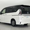 nissan serena 2019 -NISSAN--Serena DAA-HFC27--HFC27-037262---NISSAN--Serena DAA-HFC27--HFC27-037262- image 4