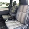 toyota noah 2020 -TOYOTA 【福山 330ﾃ3722】--Noah 6AA-ZWR80W--ZWR80-0476753---TOYOTA 【福山 330ﾃ3722】--Noah 6AA-ZWR80W--ZWR80-0476753- image 6