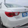 toyota mark-x 2010 646828-Y2025060283F-21 image 2