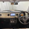 suzuki alto-lapin 2013 quick_quick_HE22S_HE22S-271299 image 5